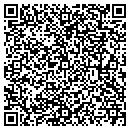QR code with Naeem Latif MD contacts