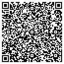 QR code with Office Max contacts
