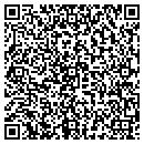 QR code with JFT Communication contacts