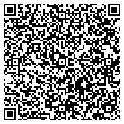 QR code with Parkview Manor-Security Ofc contacts