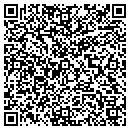 QR code with Graham Moving contacts