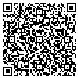 QR code with Friendlys contacts