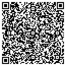 QR code with Sofa Specialists contacts