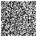 QR code with Clt C O Carlos Pinto contacts