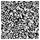 QR code with John Kunsak's Auto Sales contacts
