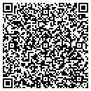 QR code with Point Marion Public Library contacts