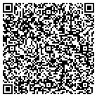 QR code with National Baptist Deacons contacts