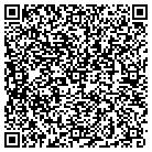 QR code with Foerster Instruments Inc contacts