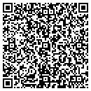 QR code with John R Kelsey III contacts