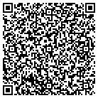 QR code with William H Mc Micken MD contacts