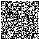 QR code with Sheldon G D & Sons Gen Contg contacts