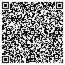 QR code with Speedy Sandwich Shop contacts