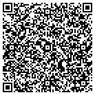 QR code with Echo Productivity Solutions contacts
