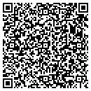 QR code with Daniel Yizzi Assoc contacts