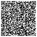 QR code with Danncy Graphics contacts