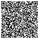 QR code with Aaron Abstract Company contacts