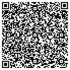 QR code with Conditional Release Program contacts