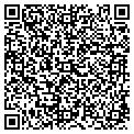 QR code with En V contacts