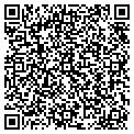 QR code with Medcases contacts