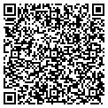 QR code with Phycotheripy Center contacts