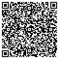 QR code with Tommys Tire Service contacts
