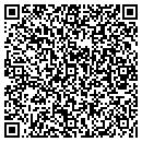 QR code with Legal Tax Service Inc contacts