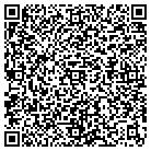 QR code with Champlost Family Practice contacts