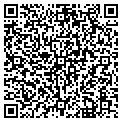 QR code with Pipers Way contacts