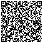 QR code with Stacy's Lakeside Salon contacts