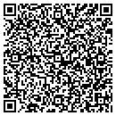 QR code with Helpmate Services contacts
