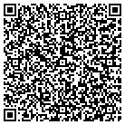 QR code with Woodring Detective Bureau contacts