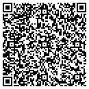 QR code with B A Equipment contacts