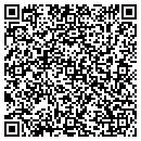 QR code with Brentwood House Inc contacts