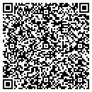 QR code with Assoction Specialty Physicians contacts