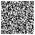QR code with Hogg Docs contacts