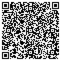 QR code with RES-Kem Corp contacts