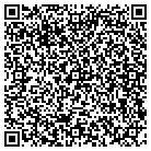 QR code with Quest Diagnostics Inc contacts