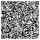QR code with Richard J Frank DDS contacts