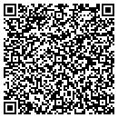 QR code with Seasons Gone By Inc contacts