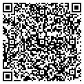 QR code with David Hoffman contacts