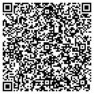 QR code with Northeast Document Service contacts