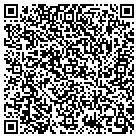 QR code with Newhart's Iron Horse Inn Bb contacts
