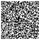 QR code with Eynon Furniture Outlet Distrub contacts