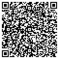 QR code with IMS Waylite Inc contacts