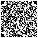 QR code with Silver Lake Inn contacts