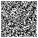 QR code with Charles Lemmond State Senator contacts