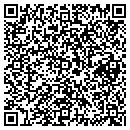 QR code with Comtel Communications contacts