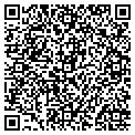 QR code with Steven G Schwartz contacts