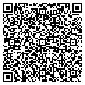 QR code with Kevin P Koch Dr contacts