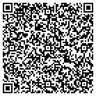 QR code with Lynn's Complete Notary Service contacts